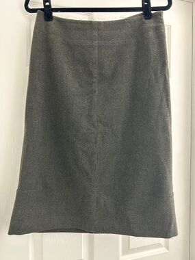 Women’s Theory A-Line Skirt